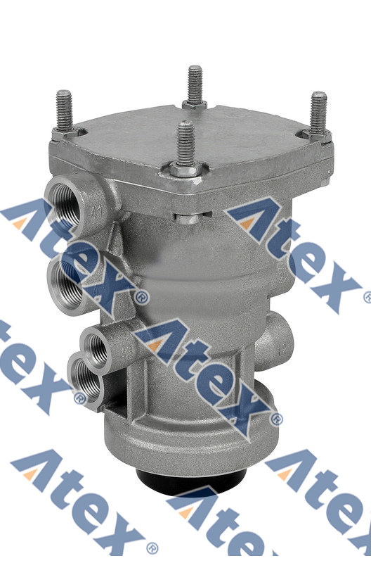 590-60940 590-60940 Dorse Kontrol Valfı