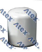 590-65037 590-65037 Kurutucu Filitre