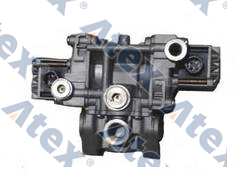 590-70198 4721950410, 5021170198 Abs Valve