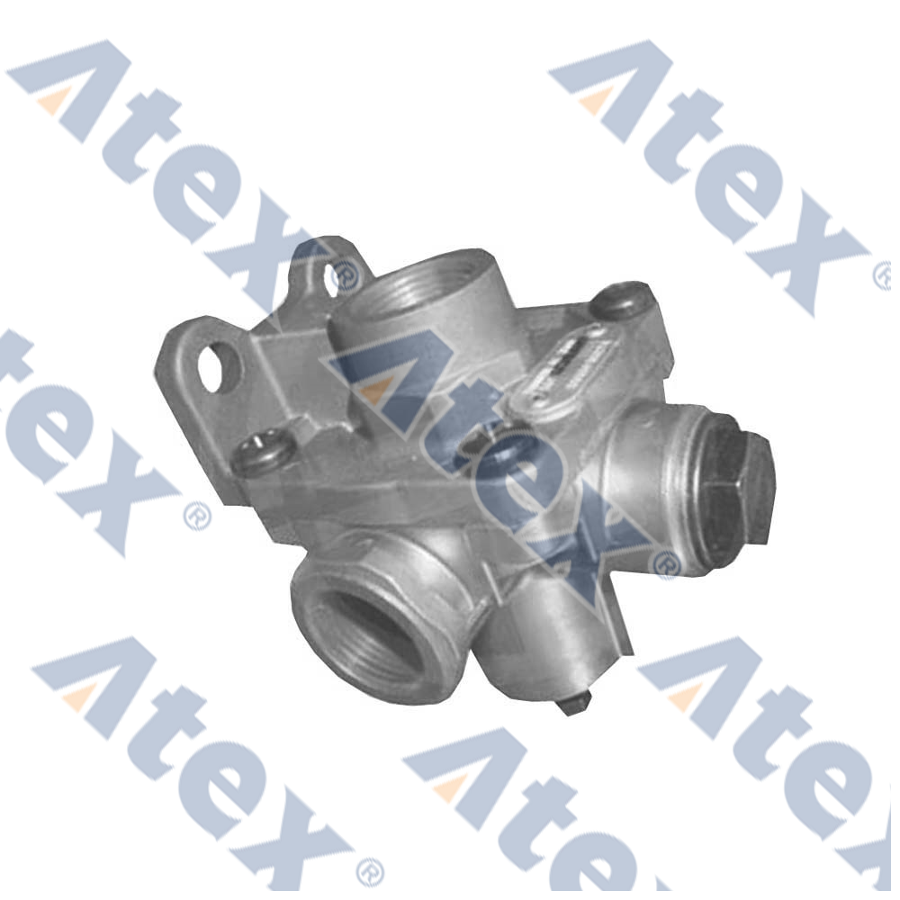 590-70466 182.718.0, 5021170466, 973 500 003 0 Çabuk Tahliye Valfı