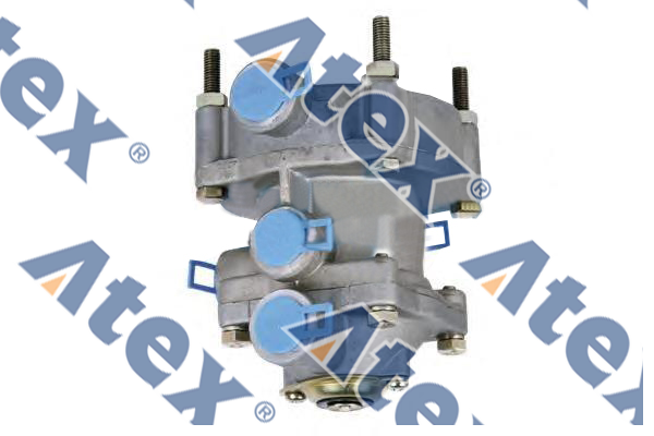 590-70493 590-70493 Dorse Kontrol Valfı