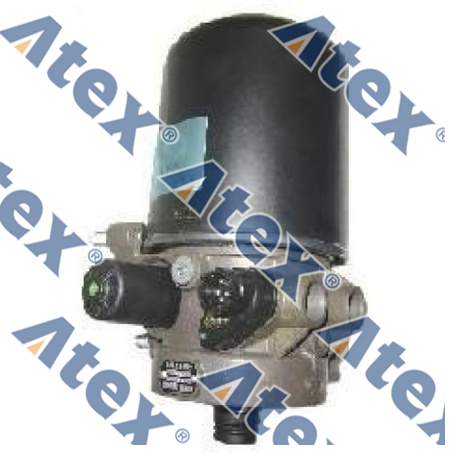 590-74282 590-74282 Complete Air Dryer