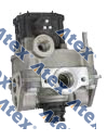 590-74298 590-74298 Abs Selenoid Valf
