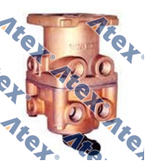 590-77131 590-77131 Fren Valfı