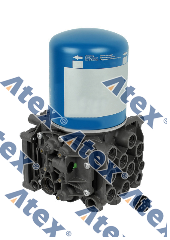 590-77957-ORJ 590-77957-ORJ Air Drier Assembly