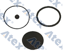 590-82701 182.701.2 Çabuk Tahliye Tamir Takımı