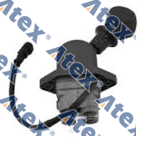 590-85059 5010485059 El Fren Kolu