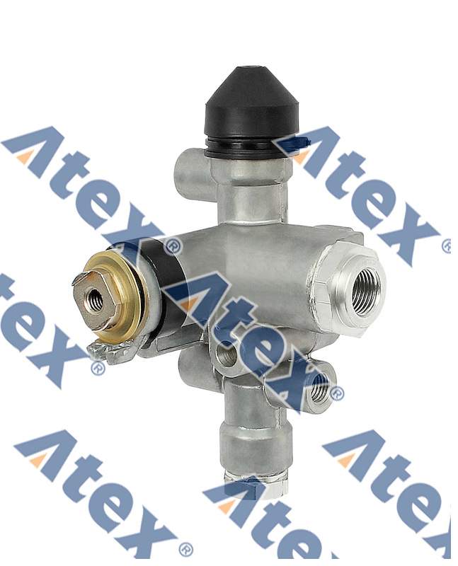 590-87083 0003283230, 094.104, 167.514.0, 4.62013, 5000787083, achd524, SV1280 Kasa Körük Ventili