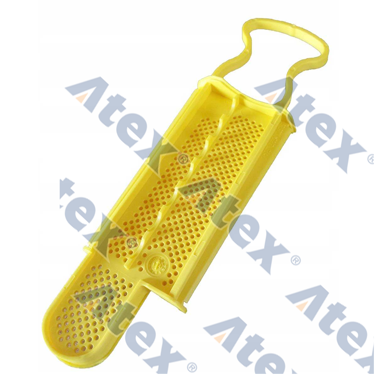 590-88022 7421788022 Sieve Filter Sieve Dryer Apm