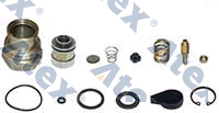 590-88968 5000288968 Repair Kit