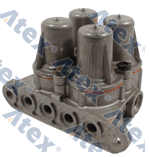 590-91198 5000791198 Valve,circuit Protection