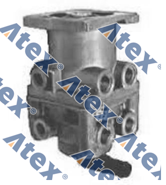 590-91199 590-91199 Fren Valfı