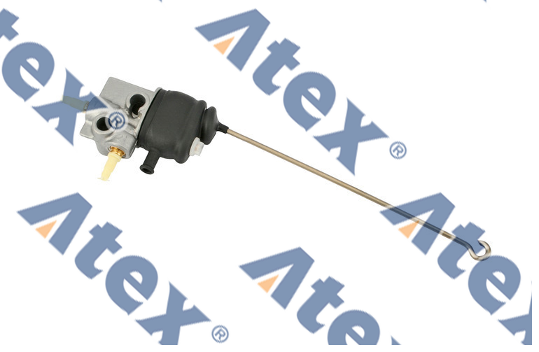 590-91228 500004201000, 5000791228 Kasa Körük Ventili