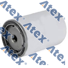 590-91713 590-91713 Kurutucu Filitre