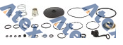 590-92903 590-92903 Repair Kit, Load Sensing Valve