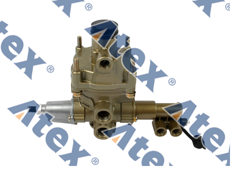590-97416 590-97416 Load Sensing Valve
