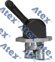 590-97861 1518240, 5010097861, 961 723 414 0 El Fren Kolu