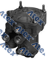 590-98983 590-98983 Role Valfı