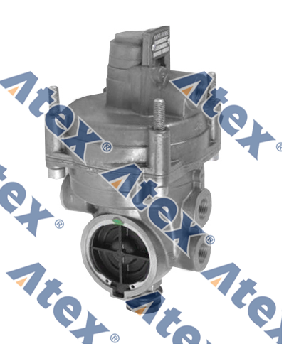 590-98984 590-98984 Load Sensing Valve