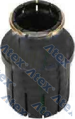 590-98985 0001944828, 1207894, 2.47213, 3943370, 5010098985 Valve Silencer