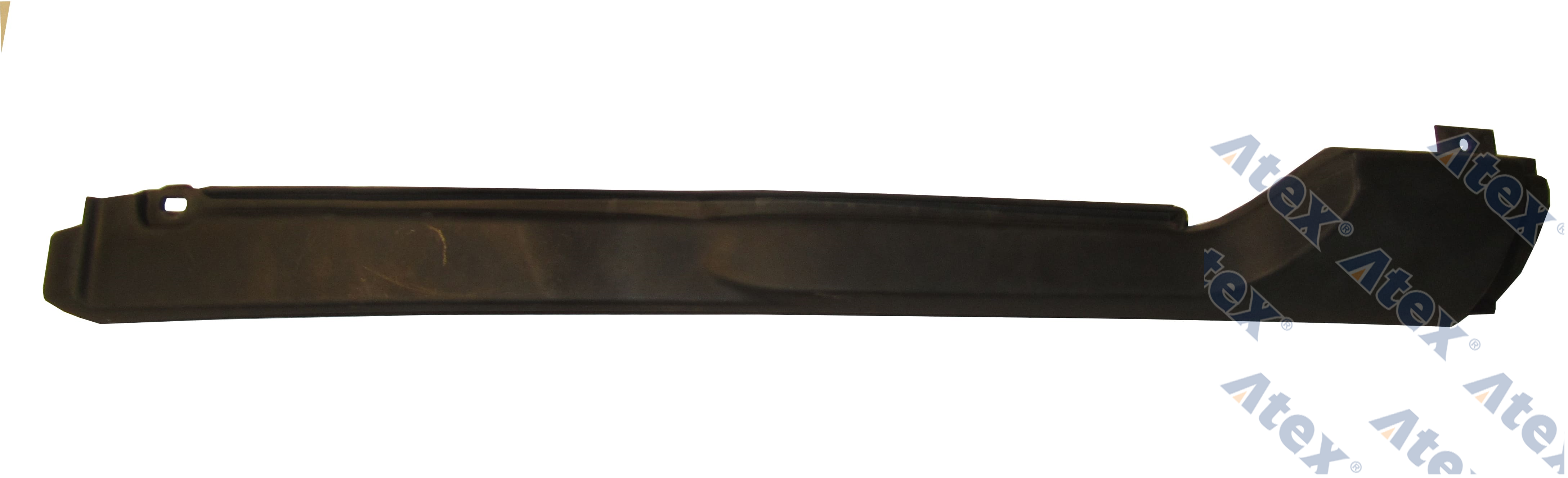 595-01149 5010301149 Panel, (rh)