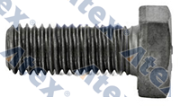 595-01162 5003101162 Screw