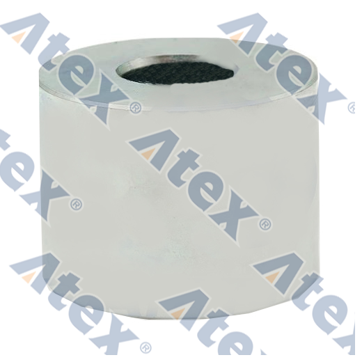 595-01182 5005001182 Rubber Bushing,cab