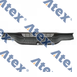 595-01249 5010301249 Foot Bumper