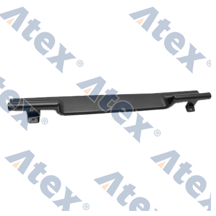 595-01659 5010301659 Ön Panel Üst Bakaliti Orta