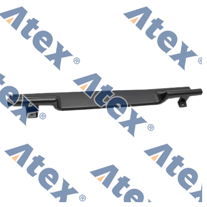 595-01660 5010301660 Panel, (lh)