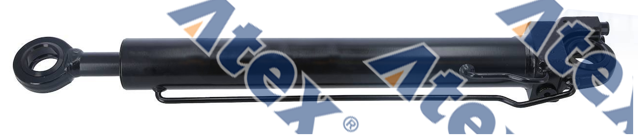 595-02639 7422070294, 7422302639, 7422928441 Kabin Lifti