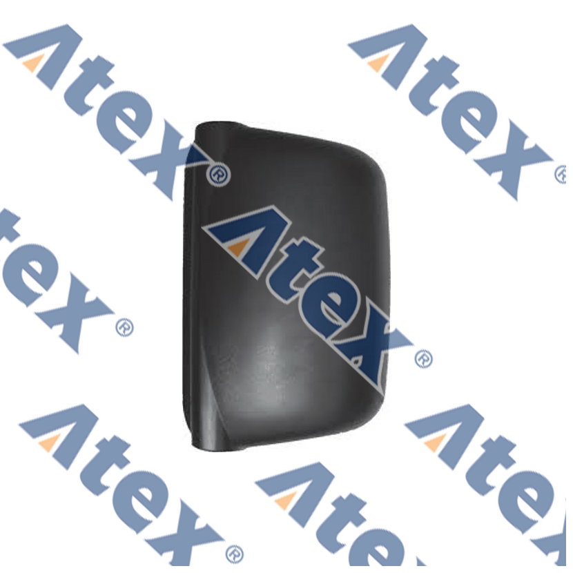 595-03881 595-03881 Cover, Grey Color (lh / Rh)