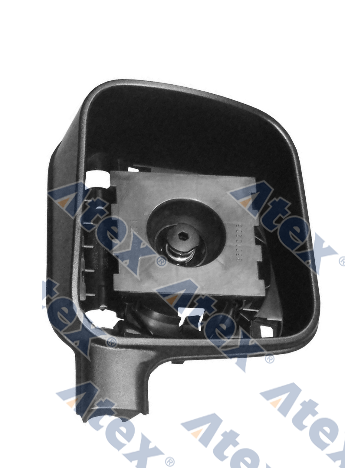 595-04269 7420904269 Housing (rh)