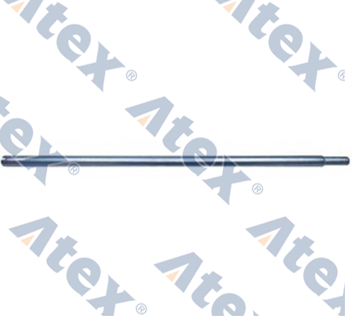 595-05220 5010505220 Cab Tilt Arm