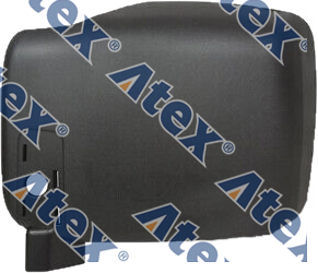 595-08447 595-08447 Cover,mirror