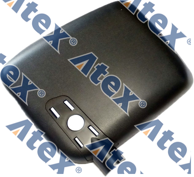 595-08480 595-08480 Cover,mirror