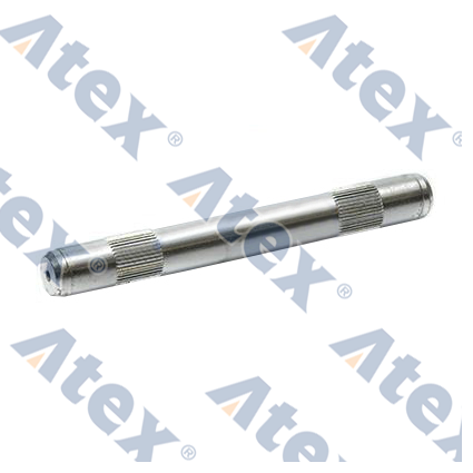 595-10378 080.176, 5010610378 Pin,cab