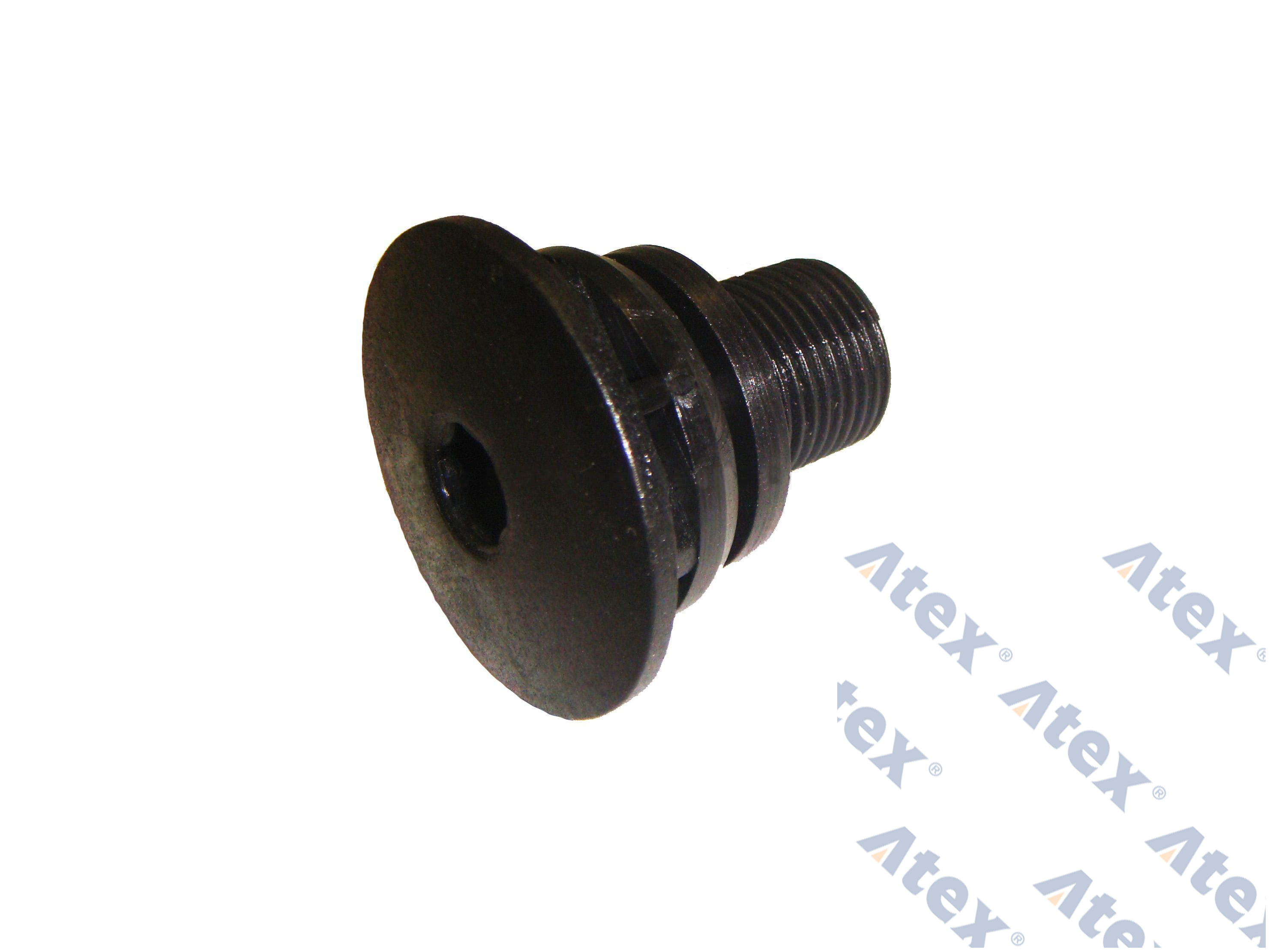 595-11939 080.021, 5010211939 Kabin Ayak Tapası