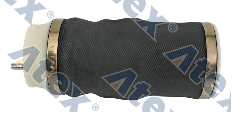 595-13619 5010266845, 5010313619 Ön Kabin Körük