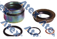 595-14232 595-14232 Reapair Kit, Cab Tilt Cylinder