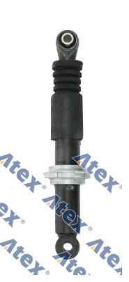 595-14801 7422114801 Kabin Amortisörü,ön