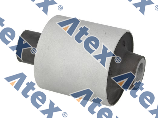 595-15906 5010615906 Kabin Burcu