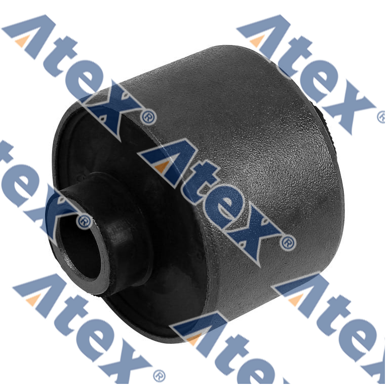 595-16015-S 5010316015S Kabin Burcu Tamir Takımı