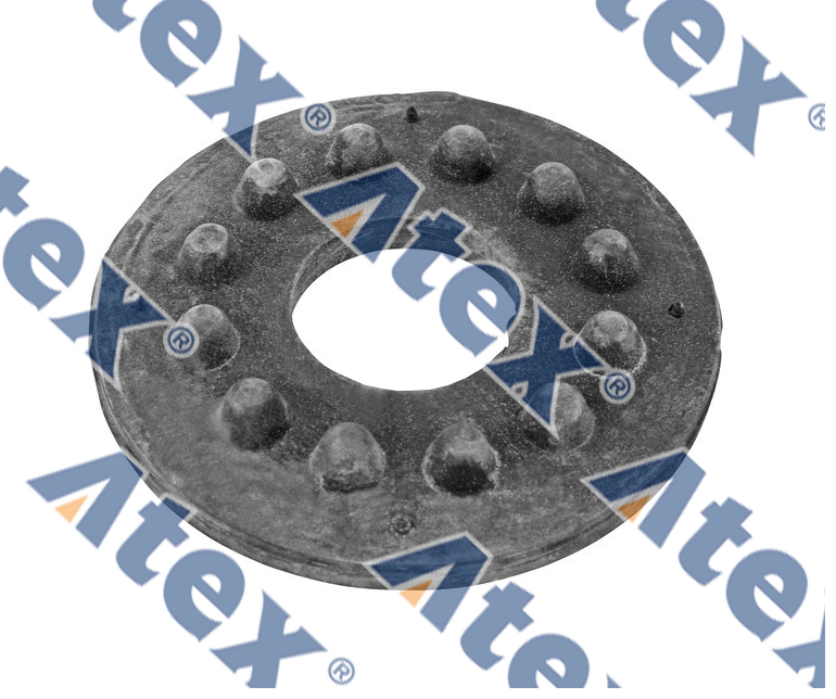 595-16016 595-16016 Mouting, Cab