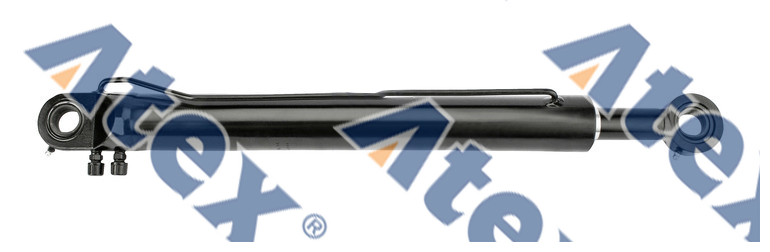 595-16495 595-16495 Cab Tilt Cylinder