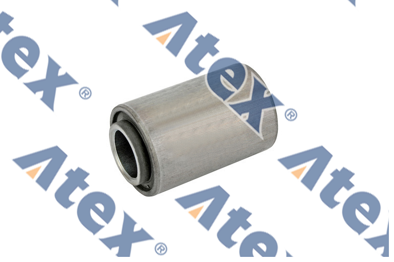 595-18819 080.114, 5010418819, 6.76551 Kabin Burcu