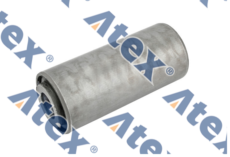 595-18820 080.019, 5010418820, 6.76228 Kabin Burcu