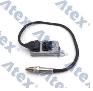 595-19283-ORJINAL 7422827993 Nox Sensor