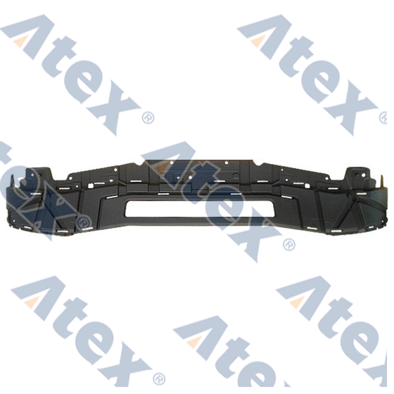 595-19461 7482219461 Front Panel