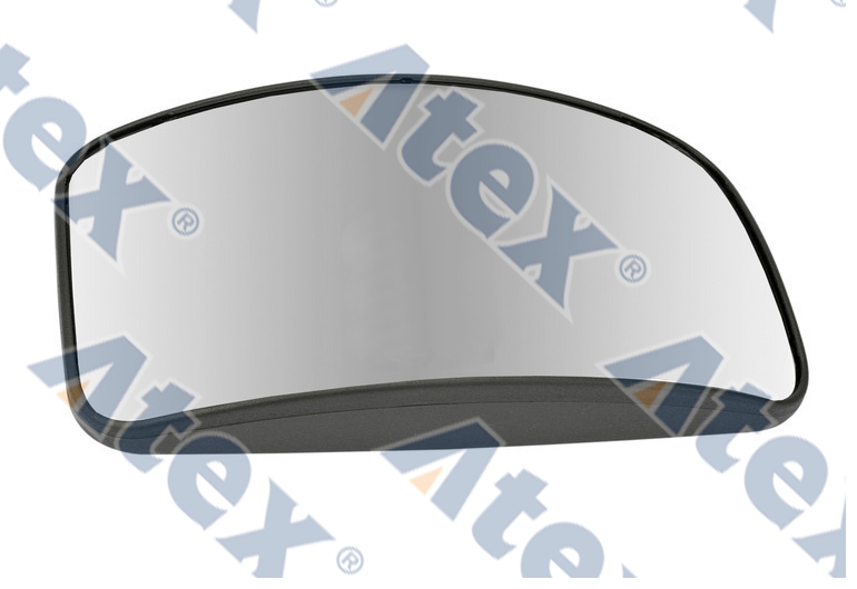 595-20285 7421020285 Mirror